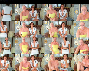 tunderose — 120 minute Chaturbate female cam show recording, 720p, Jun 16, 2025