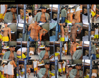 university079 — 109 minute Chaturbate male cam show recording, 720p, Jun 16, 2025