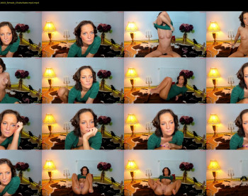 viciousqueen — 16 minute Chaturbate female cam show recording, 720p, Jun 16, 2025