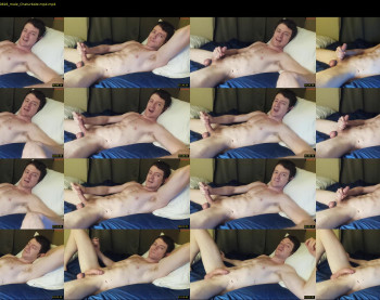 warrenkener — 14 minute Chaturbate male cam show recording, 720p, Jun 16, 2025