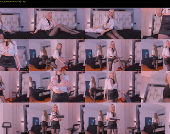 _saragarcia_ — 121 minute Chaturbate female cam show recording, 720p, Jun 17, 2025
