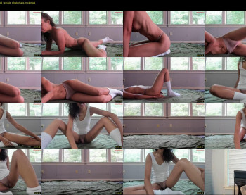 allgood4u — 39 minute Chaturbate couple cam show recording, 480p, Jun 18, 2025