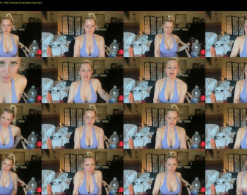 alwaysaffirming — 16 minute Chaturbate couple cam show recording, 480p, Jun 17, 2025