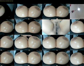 ashleyreyes_ — 120 minute Chaturbate female cam show recording, 720p, Jun 18, 2025