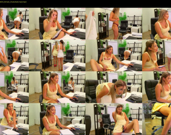 babesgowild — 120 minute Chaturbate couple cam show recording, 720p, Jun 17, 2025