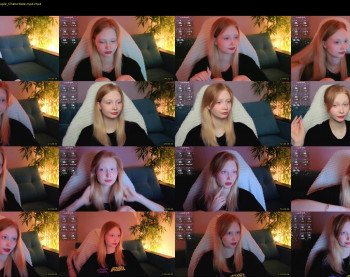 bjliki — 79 minute Chaturbate couple cam show recording, 720p, Jun 18, 2025