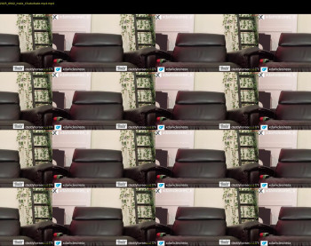 daddyhorsecock99 — 59 minute Chaturbate male cam show recording, 720p, Jun 17, 2025