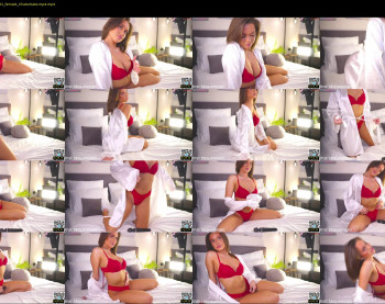 elwineasp — 20 minute Chaturbate female cam show recording, 720p, Jun 17, 2025