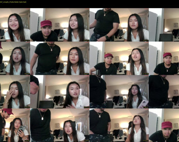 flacko6991 — 28 minute Chaturbate male cam show recording, 720p, Jun 18, 2025