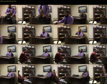 hardworkertn — 31 minute Chaturbate male cam show recording, 720p, Jun 17, 2025