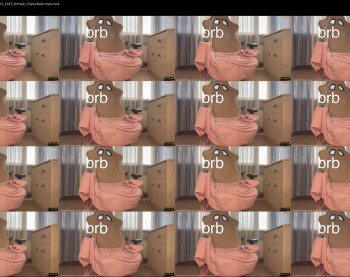 honey_sunshine — 32 minute Chaturbate couple cam show recording, 720p, Jun 17, 2025