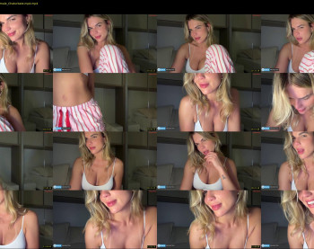 iiivy_ — 15 minute Chaturbate couple cam show recording, 720p, Jun 18, 2025
