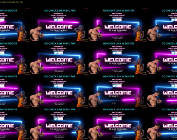 ivy69_9 — 29 minute Chaturbate couple cam show recording, 720p, Jun 17, 2025