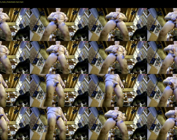 jaydub33 — 4 minute Chaturbate male cam show recording, 480p, Jun 17, 2025