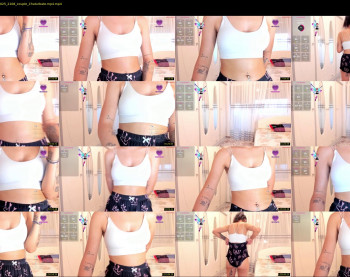 maya_and_guests — 101 minute Chaturbate couple cam show recording, 720p, Jun 17, 2025