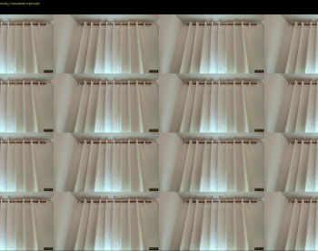 nezo_ — 10 minute Chaturbate female cam show recording, 720p, Jun 18, 2025