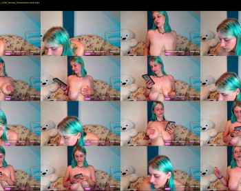 seductivebitxh — 7 minute Chaturbate couple cam show recording, 720p, Jun 17, 2025