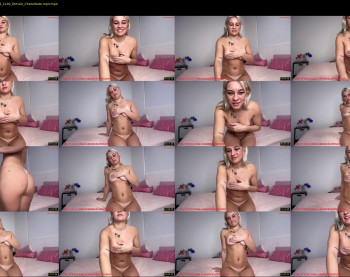 sweetjasmine3 — 24 minute Chaturbate female cam show recording, 480p, Jun 17, 2025