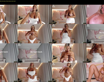 wildtequilla — 120 minute Chaturbate couple cam show recording, 720p, Jun 17, 2025