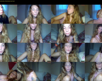 your_fav1 — 111 minute Chaturbate female cam show recording, 480p, Jun 18, 2025