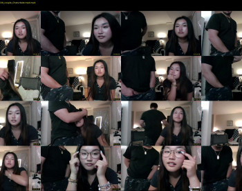 flacko6991 — 86 minute Chaturbate male cam show recording, 720p, Jun 19, 2025
