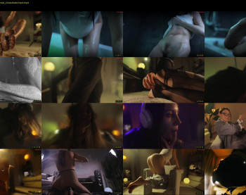 g_ia — 116 minute Chaturbate female cam show recording, 720p, Jun 19, 2025
