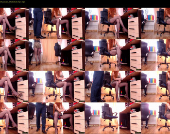 hottdoll611 — 112 minute Chaturbate couple cam show recording, 720p, Jun 18, 2025