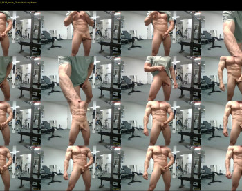 joe_smith5679 — 5 minute Chaturbate male cam show recording, 480p, Jun 18, 2025
