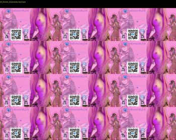 mia_gothh — 11 minute Chaturbate female cam show recording, 720p, Jun 18, 2025