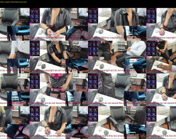 milf_viktoria — 120 minute Chaturbate female cam show recording, 720p, Jun 18, 2025
