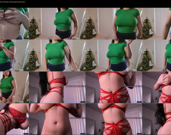 ms_mochii — 47 minute Chaturbate female cam show recording, 720p, Jun 19, 2025