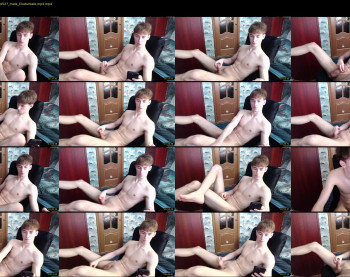 nagibator69_ — 45 minute Chaturbate couple cam show recording, 720p, Jun 19, 2025