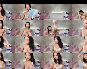 norma_blum — 28 minute Chaturbate female cam show recording, 720p, Jun 18, 2025