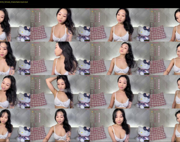 norma_blum — 7 minute Chaturbate female cam show recording, 720p, Jun 18, 2025
