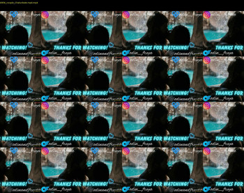 odinn_freyaa — 29 minute Chaturbate couple cam show recording, 720p, Jun 18, 2025