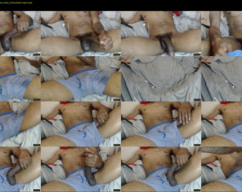 ogdigbick — 14 minute Chaturbate male cam show recording, 720p, Jun 18, 2025