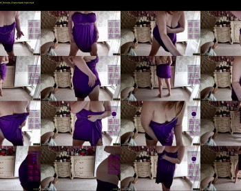 soft_body — 20 minute Chaturbate female cam show recording, 720p, Jun 18, 2025