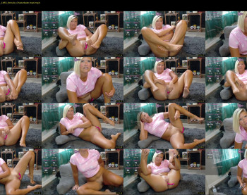 thisdirtysecret — 20 minute Chaturbate couple cam show recording, 720p, Jun 18, 2025