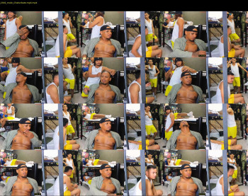 university079 — 10 minute Chaturbate male cam show recording, 720p, Jun 18, 2025