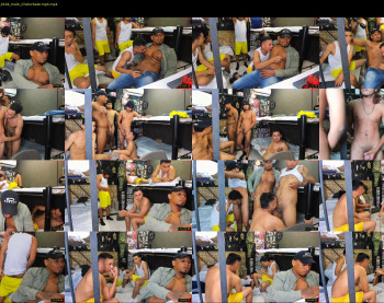 university079 — 120 minute Chaturbate male cam show recording, 720p, Jun 19, 2025