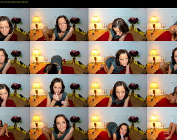 viciousqueen — 42 minute Chaturbate female cam show recording, 720p, Jun 18, 2025