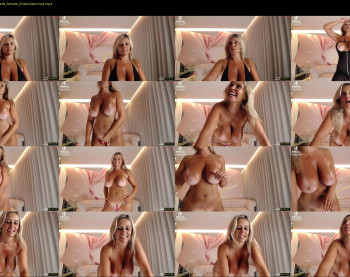 wildtequilla — 11 minute Chaturbate couple cam show recording, 720p, Jun 19, 2025
