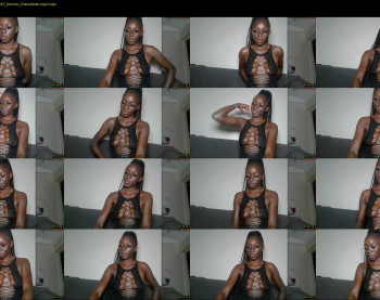 254_flower — 11 minute Chaturbate female cam show recording, 720p, Jun 19, 2025