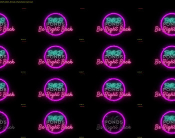 _b_a_n_s_h_e_e_ — 30 minute Chaturbate female cam show recording, 720p, Jun 20, 2025