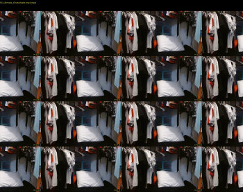 alannarack — 11 minute Chaturbate female cam show recording, 720p, Jun 19, 2025