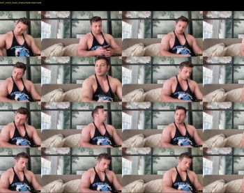 alessandrobuilder — 5 minute Chaturbate couple cam show recording, 720p, Jun 19, 2025