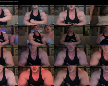 alessandrobuilder — 29 minute Chaturbate couple cam show recording, 720p, Jun 19, 2025