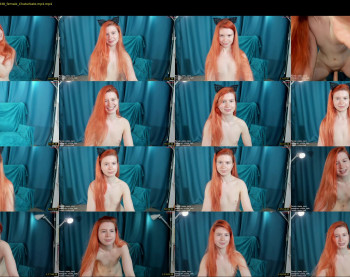 aliska_dark — 101 minute Chaturbate female cam show recording, 720p, Jun 19, 2025