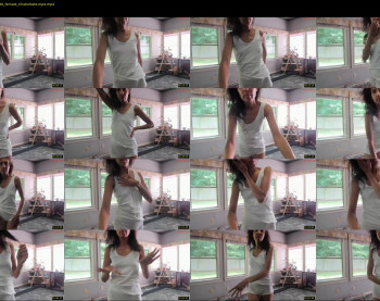 allgood4u — 3 minute Chaturbate couple cam show recording, 480p, Jun 20, 2025