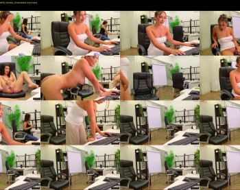 babesgowild — 120 minute Chaturbate couple cam show recording, 720p, Jun 19, 2025